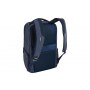 Thule | Fits up to size 14 "" | Crossover 2 20L | C2BP-114 | Backpack | Dress Blue - 3